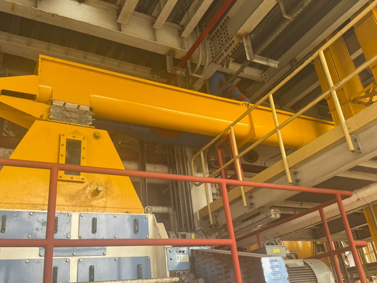 blog image